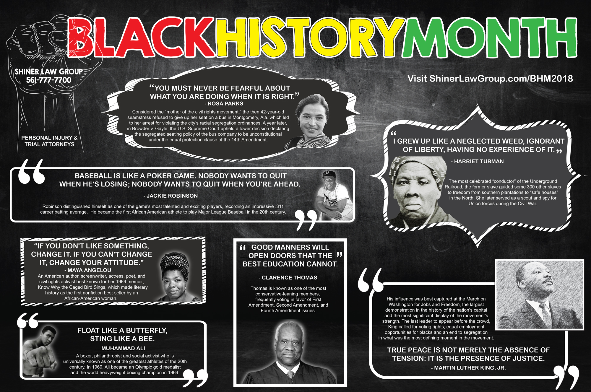 black-history-month-020118