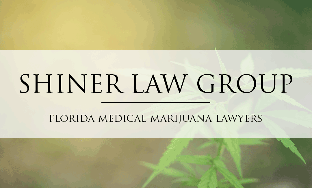 Florida Medical Marijuana Lawyers