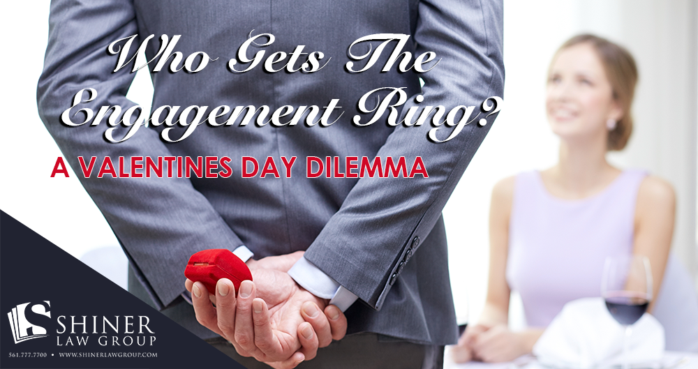 Who-Gets-The-Engagement-Ring-A-Valentine-Day-Dilemma