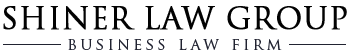Florida Business Lawyers - Shiner Law Group